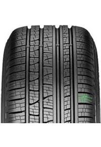 Tire Image