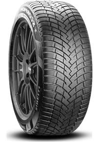 Tire Image