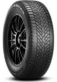 Tire Image