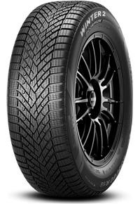 Tire Image