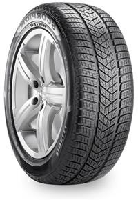 Tire Image