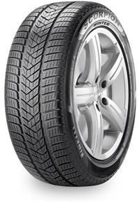 Tire Image