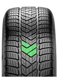 Tire Image