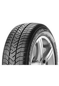Tire Image