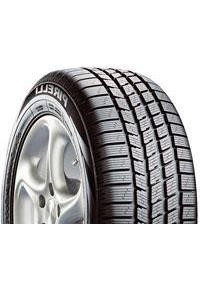 Tire Image