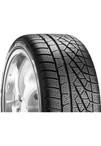 Tire Image