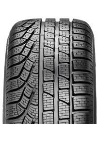 Tire Image