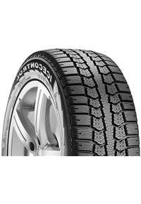 Tire Image