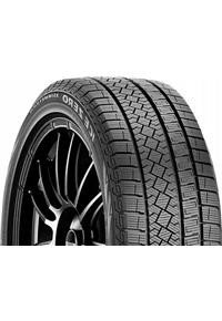 Tire Image