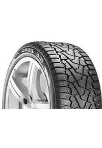 Tire Image