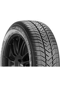 Tire Image