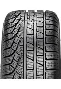 Tire Image