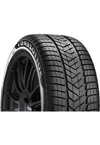 Tire Image
