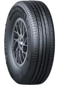 Tire Image