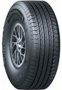 Tire Image