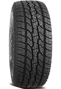 Tire Image
