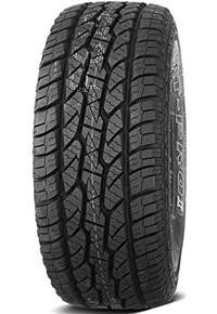 Tire Image