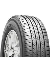 Tire Image