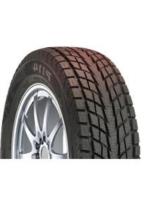 Tire Image