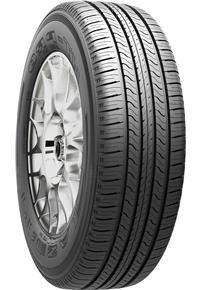 Tire Image