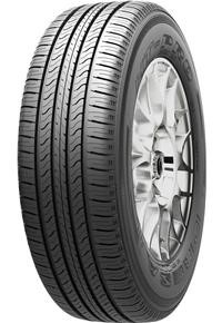 Tire Image