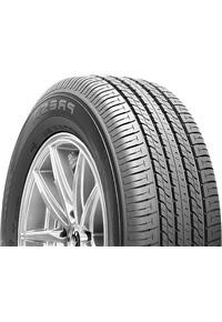 Tire Image