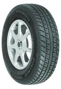 Tire Image