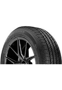 Tire Image