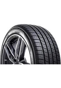 Tire Image
