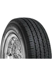 Tire Image