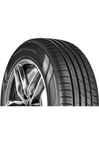 Tire Image
