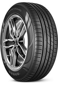 Tire Image