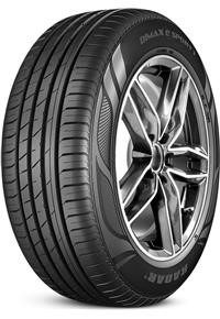 Tire Image