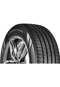 Tire Image