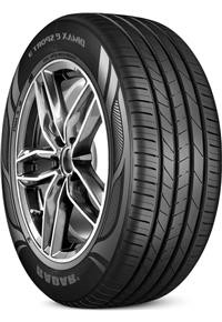Tire Image