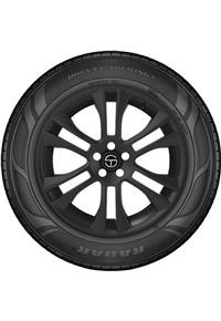 Tire Image