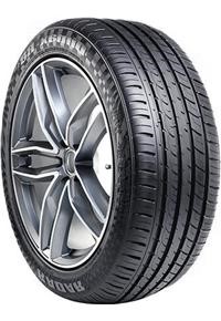 Tire Image