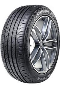 Tire Image