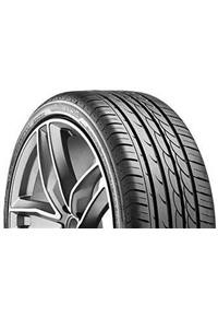 Tire Image