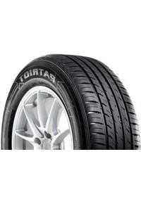 Tire Image