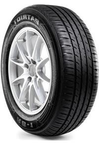 Tire Image