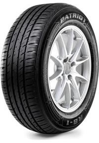 Tire Image