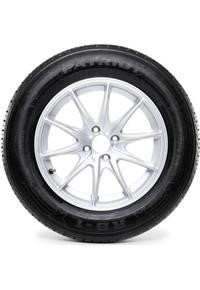 Tire Image