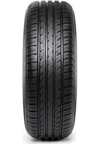 Tire Image