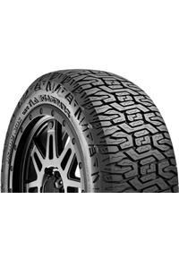 Tire Image