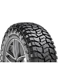 Tire Image