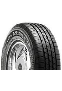 Tire Image