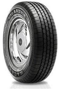 Tire Image