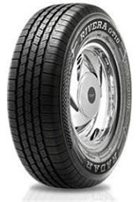 Tire Image