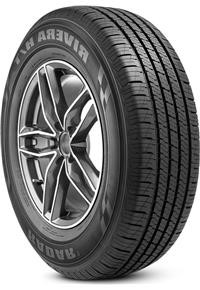 Tire Image